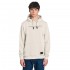 Staff Jeans Blake Man Hoodie (64-109.056 N0181)