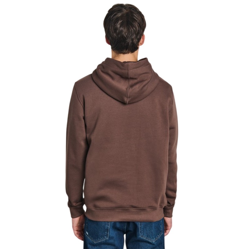Staff Jeans Blake Man Hoodie (64-109.056 N9982) Staff Jeans Blake Man Hoodie (64-109.056 N9982)