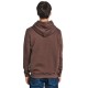 Staff Jeans Blake Man Hoodie (64-109.056 N9982) Staff Jeans Blake Man Hoodie (64-109.056 N9982)