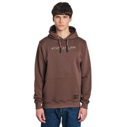Staff Jeans Blake Man Hoodie (64-109.056 N9982)