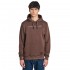 Staff Jeans Blake Man Hoodie (64-109.056 N9982)