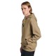 Staff Jeans Dennis Man Hoodie (64-110.056 N0076) Staff Jeans Dennis Man Hoodie (64-110.056 N0076)