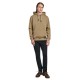 Staff Jeans Dennis Man Hoodie (64-110.056 N0076) Staff Jeans Dennis Man Hoodie (64-110.056 N0076)