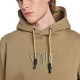 Staff Jeans Dennis Man Hoodie (64-110.056 N0076) Staff Jeans Dennis Man Hoodie (64-110.056 N0076)