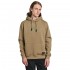 Staff Jeans Dennis Man Hoodie (64-110.056 N0076)