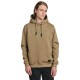 Staff Jeans Dennis Man Hoodie (64-110.056 N0076) Staff Jeans Dennis Man Hoodie (64-110.056 N0076)