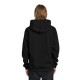 Staff Jeans Dennis Man Hoodie (64-110.056 N0090) Staff Jeans Dennis Man Hoodie (64-110.056 N0090)