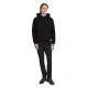Staff Jeans Dennis Man Hoodie (64-110.056 N0090) Staff Jeans Dennis Man Hoodie (64-110.056 N0090)