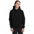 Staff Jeans Dennis Man Hoodie (64-110.056 N0090)