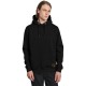 Staff Jeans Dennis Man Hoodie (64-110.056 N0090) Staff Jeans Dennis Man Hoodie (64-110.056 N0090)