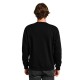 Staff Jeans Nolan Crew Neck Sweater (64-111.054 N0090)