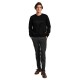 Staff Jeans Nolan Crew Neck Sweater (64-111.054 N0090)