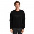Staff Jeans Nolan Crew Neck Sweater (64-111.054 N0090)