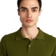 Staff Jeans Man Julian Polo Shirt (64-201.053 N0005)