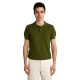 Staff Jeans Man Julian Polo Shirt (64-201.053 N0005)