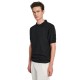 Staff Jeans Julian Man Knit Polo (64-201.055 N0090)