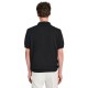 Staff Jeans Julian Man Knit Polo (64-201.055 N0090)