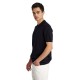 Staff Jeans Elton Man Knit Polo (64-202.055 N0090)