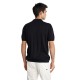 Staff Jeans Elton Man Knit Polo (64-202.055 N0090)