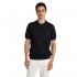Staff Jeans Elton Man Knit Polo (64-202.055 N0090)