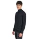 Staff Jeans Ethan Man Knit Mockneck (64-203.056 N0090) Staff Jeans Ethan Man Knit Mockneck (64-203.056 N0090)