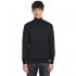 Staff Jeans Ethan Man Knit Mockneck (64-203.056 N0090)