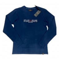 Staff Jeans Murphy Man Longsleeve (64-301.052 N0045)