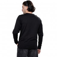 Staff Jeans Murphy Man Longsleeve (64-301.052 N0090)