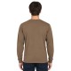 Staff Jeans Alan Man Long Sleeve (64-303.056 N0076)