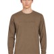 Staff Jeans Alan Man Long Sleeve (64-303.056 N0076)