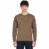 Staff Jeans Alan Man Long Sleeve (64-303.056 N0076)