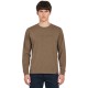 Staff Jeans Alan Man Long Sleeve (64-303.056 N0076)