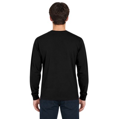 Staff Jeans Alan Man Long Sleeve (64-303.056 N0090)