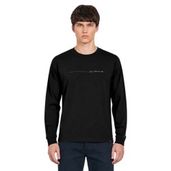 Staff Jeans Alan Man Long Sleeve (64-303.056 N0090)