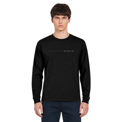 Staff Jeans Alan Man Long Sleeve (64-303.056 N0090)