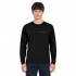 Staff Jeans Alan Man Long Sleeve (64-303.056 N0090)
