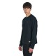 Staff Jeans Simon Man Long Sleeve (64-308.056 N0090) Staff Jeans Simon Man Long Sleeve (64-308.056 N0090)