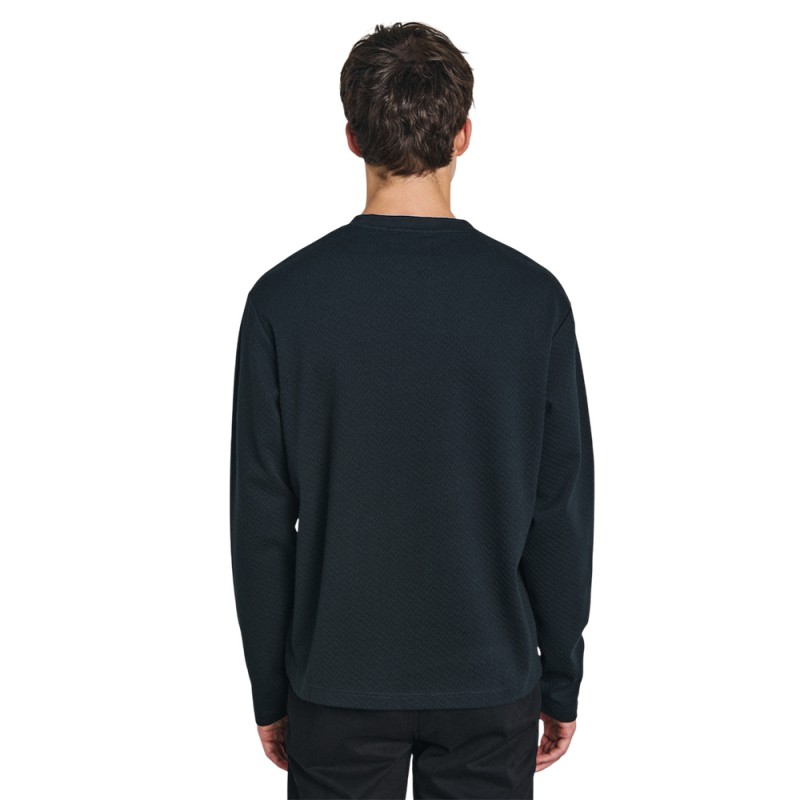 Staff Jeans Simon Man Long Sleeve (64-308.056 N0090) Staff Jeans Simon Man Long Sleeve (64-308.056 N0090)