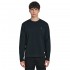 Staff Jeans Simon Man Long Sleeve (64-308.056 N0090)