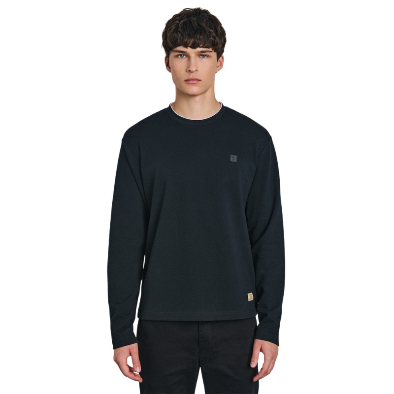 Staff Jeans Simon Man Long Sleeve (64-308.056 N0090) Staff Jeans Simon Man Long Sleeve (64-308.056 N0090)