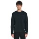 Staff Jeans Simon Man Long Sleeve (64-308.056 N0090) Staff Jeans Simon Man Long Sleeve (64-308.056 N0090)