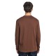 Staff Jeans Simon Man Long Sleeve (64-308.056 N9982) Staff Jeans Simon Man Long Sleeve (64-308.056 N9982)