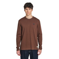 Staff Jeans Simon Man Long Sleeve (64-308.056 N9982)
