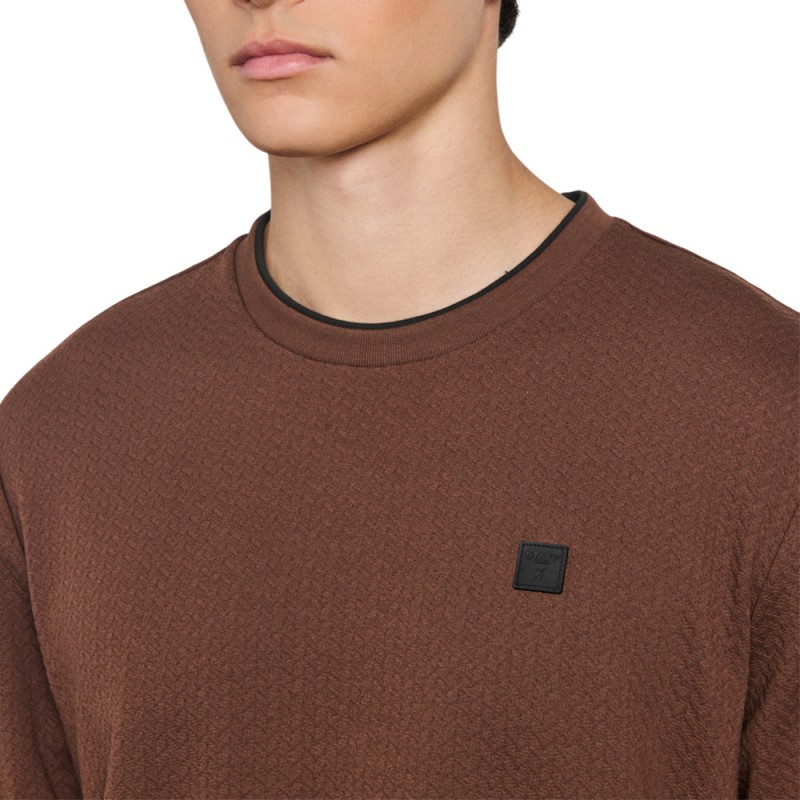 Staff Jeans Simon Man Long Sleeve (64-308.056 N9982) Staff Jeans Simon Man Long Sleeve (64-308.056 N9982)