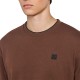 Staff Jeans Simon Man Long Sleeve (64-308.056 N9982) Staff Jeans Simon Man Long Sleeve (64-308.056 N9982)