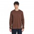 Staff Jeans Simon Man Long Sleeve (64-308.056 N9982)