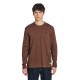 Staff Jeans Simon Man Long Sleeve (64-308.056 N9982) Staff Jeans Simon Man Long Sleeve (64-308.056 N9982)