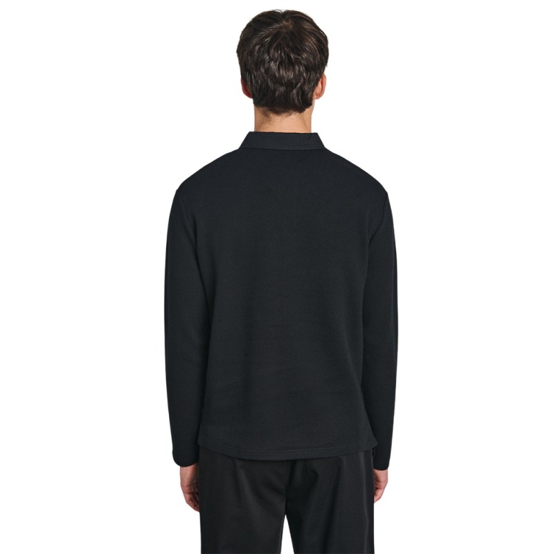 Staff Jeans Cedric Man Long Sleeve (64-321.056 N0090) Staff Jeans Cedric Man Long Sleeve (64-321.056 N0090)