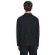 Staff Jeans Cedric Man Long Sleeve (64-321.056 N0090) Staff Jeans Cedric Man Long Sleeve (64-321.056 N0090)