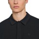 Staff Jeans Cedric Man Long Sleeve (64-321.056 N0090) Staff Jeans Cedric Man Long Sleeve (64-321.056 N0090)